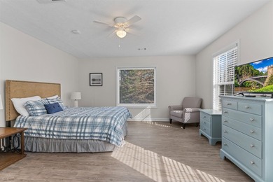 Experience refined lakefront living in this exceptional Lake - photo 33