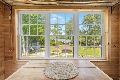 This beautifully maintained 2-bedroom, 2-bath lakefront home - photo 33