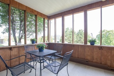 Spacious 4BR/4BA single-family home located just minutes from - photo 33