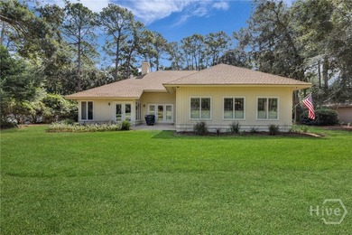 Perfectly positioned along the Marshwood golf course and just a - photo 34