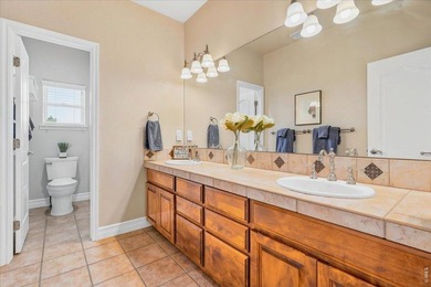 Huge price improvement! Discover your Green Acres paradise with - photo 34