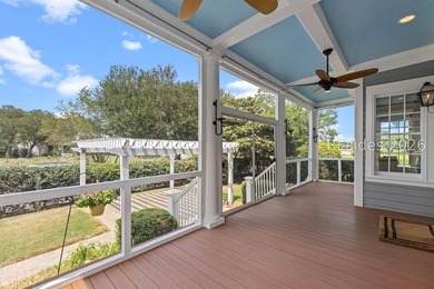 Positioned on one of the larger homesites in Oldfield's - photo 35