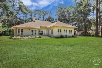 Perfectly positioned along the Marshwood golf course and just a - photo 35
