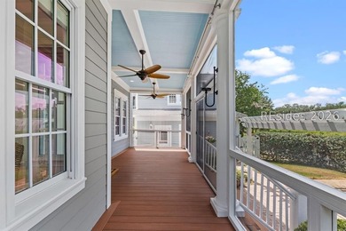 Positioned on one of the larger homesites in Oldfield's - photo 36