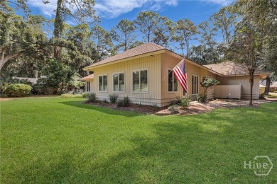 Perfectly positioned along the Marshwood golf course and just a - photo 36