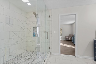 Experience refined lakefront living in this exceptional Lake - photo 36