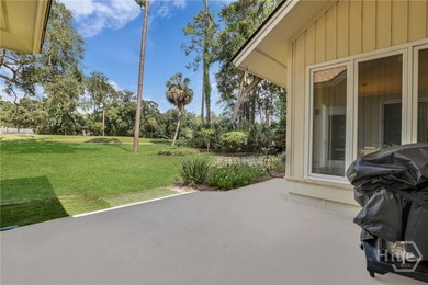 Perfectly positioned along the Marshwood golf course and just a - photo 37