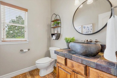 Huge price improvement! Discover your Green Acres paradise with - photo 37