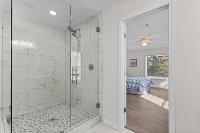 Experience refined lakefront living in this exceptional Lake - photo 37