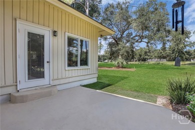 Perfectly positioned along the Marshwood golf course and just a - photo 38