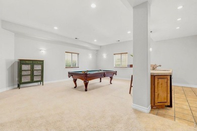 Huge price improvement! Discover your Green Acres paradise with - photo 38