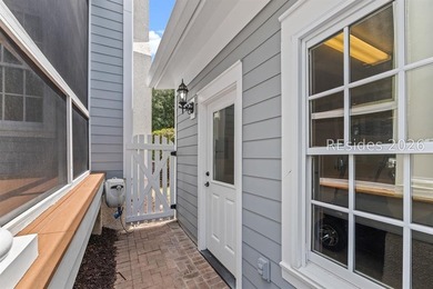 Positioned on one of the larger homesites in Oldfield's - photo 39