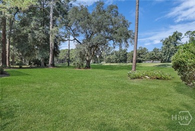 Perfectly positioned along the Marshwood golf course and just a - photo 39