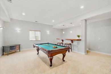 Huge price improvement! Discover your Green Acres paradise with - photo 39