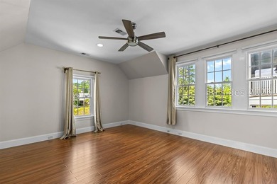 Positioned on one of the larger homesites in Oldfield's - photo 40