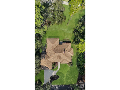 Perfectly positioned along the Marshwood golf course and just a - photo 40