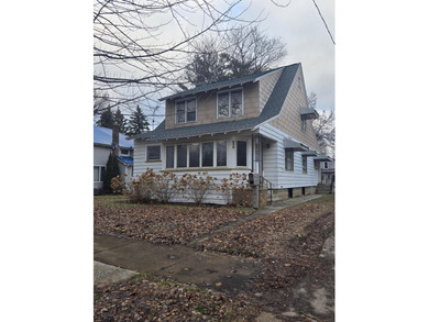 Jordan Lake Home Sale Pending in Lake Odessa Michigan