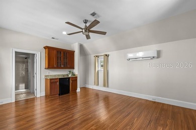 Positioned on one of the larger homesites in Oldfield's - photo 41