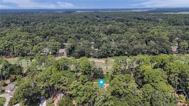Perfectly positioned along the Marshwood golf course and just a - photo 41
