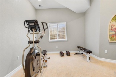 Huge price improvement! Discover your Green Acres paradise with - photo 42