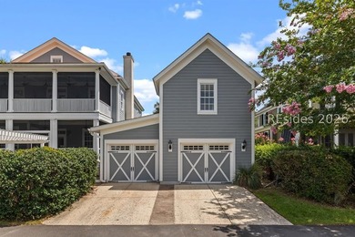 Positioned on one of the larger homesites in Oldfield's - photo 43