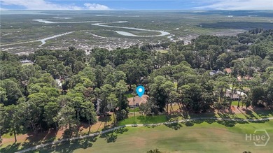 Perfectly positioned along the Marshwood golf course and just a - photo 43
