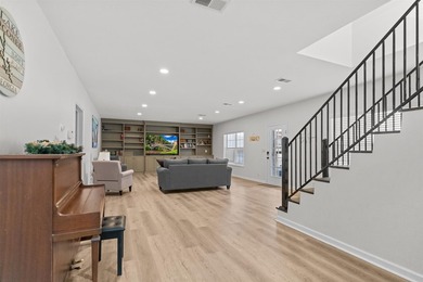 Experience refined lakefront living in this exceptional Lake - photo 43