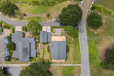 Positioned on one of the larger homesites in Oldfield's - photo 44