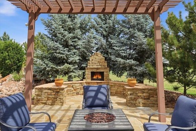 Huge price improvement! Discover your Green Acres paradise with - photo 44