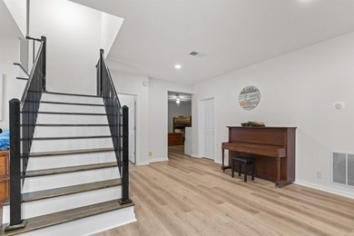 Experience refined lakefront living in this exceptional Lake - photo 44