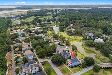 Positioned on one of the larger homesites in Oldfield's - photo 45