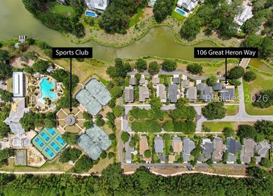Positioned on one of the larger homesites in Oldfield's - photo 46