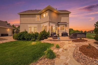 Huge price improvement! Discover your Green Acres paradise with - photo 46