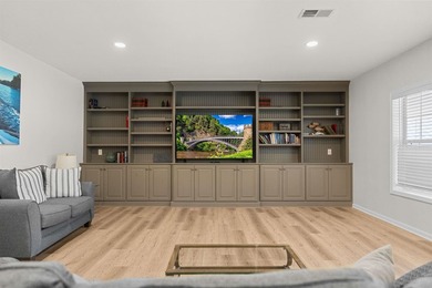 Experience refined lakefront living in this exceptional Lake - photo 46