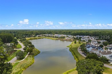 Positioned on one of the larger homesites in Oldfield's - photo 47