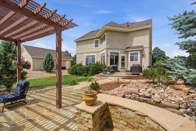 Huge price improvement! Discover your Green Acres paradise with - photo 47