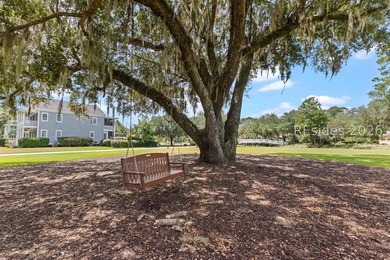Positioned on one of the larger homesites in Oldfield's - photo 48