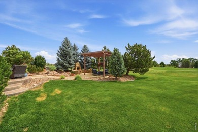 Huge price improvement! Discover your Green Acres paradise with - photo 48