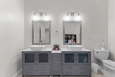 Experience refined lakefront living in this exceptional Lake - photo 48