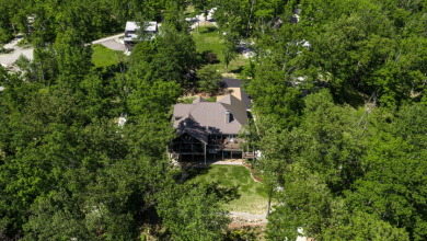 One of kind Lake Front Home!! - photo 4