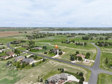 Huge price improvement! Discover your Green Acres paradise with - photo 49
