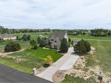 Huge price improvement! Discover your Green Acres paradise with - photo 50