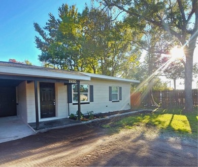 St. Johns River Home For Sale in Jacksonville Florida