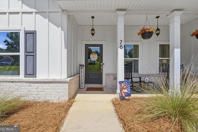 In this beautiful Craftsman ranch, thoughtful design meets - photo 2