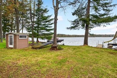 Additional listing photo 1