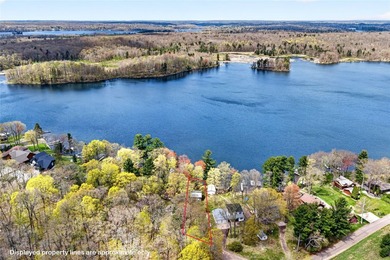 Additional listing photo 2