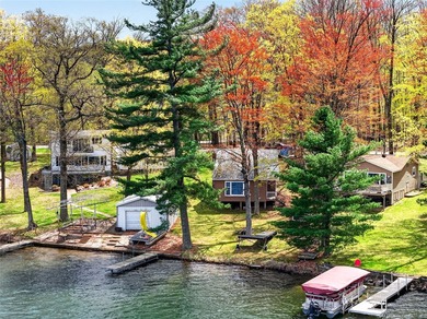 Additional listing photo 3