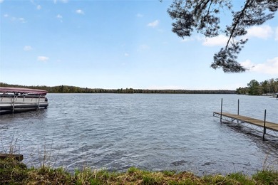 Additional listing photo 4
