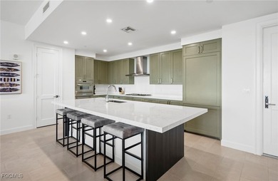Experience the pinnacle of downtown Naples living at Eleven - photo 7