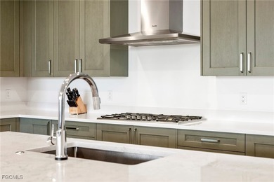 Experience the pinnacle of downtown Naples living at Eleven - photo 8